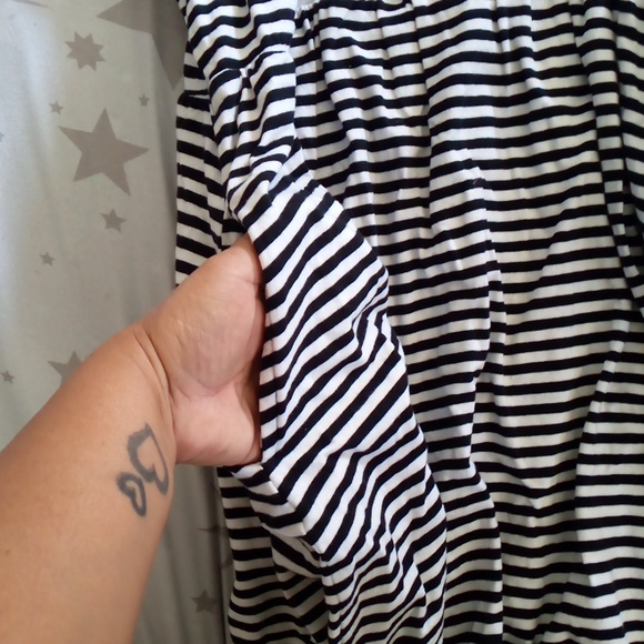 Hot Topic Dress! - Picture 5 of 5